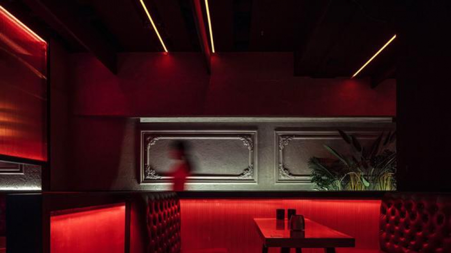 包装设计要遵循哪些原则